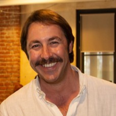 Marco  Bojenti