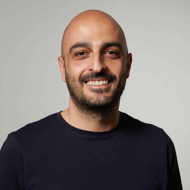 Marco  Lenoci