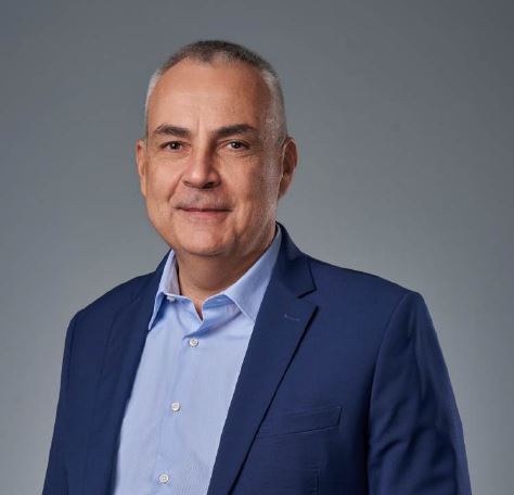 Marco  Robbiati