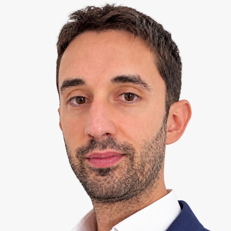 Marco  Storti