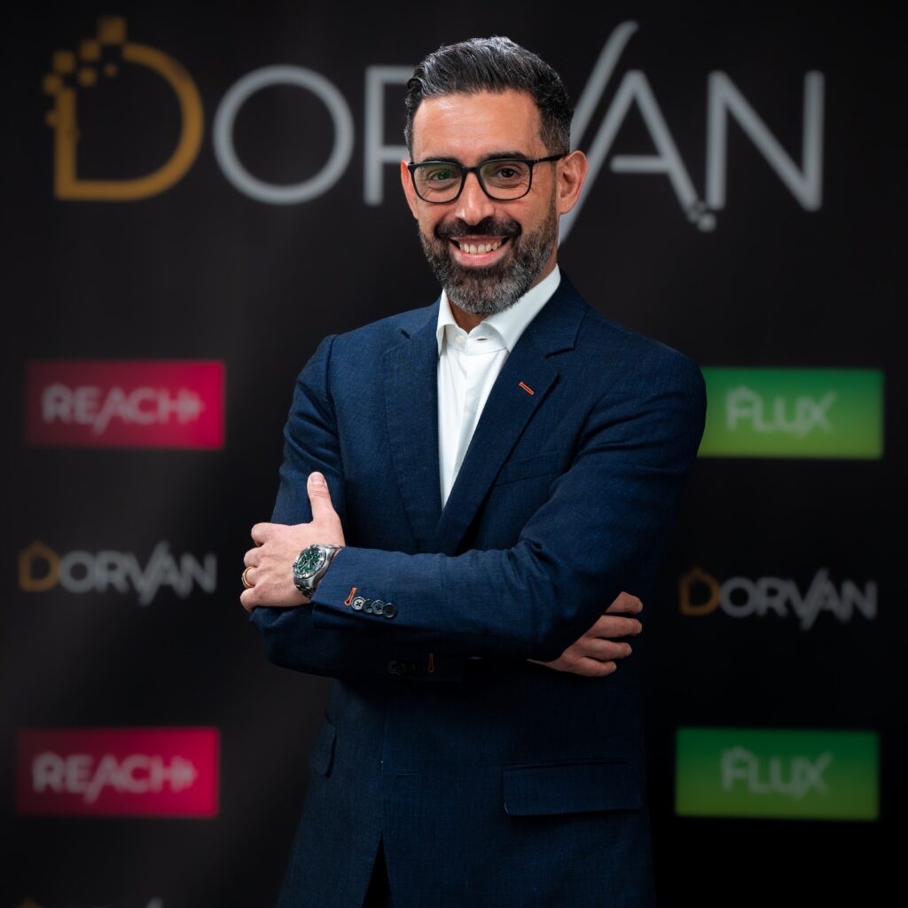 Marco  Valenti