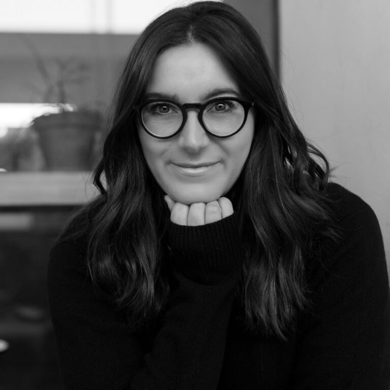 Marialuisa Baracchetti