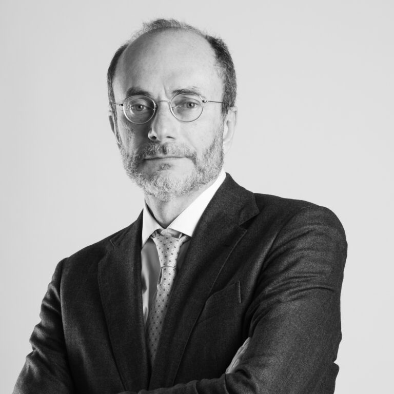 Mario  Garofalo