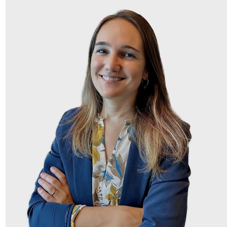 Martina  Modenesi