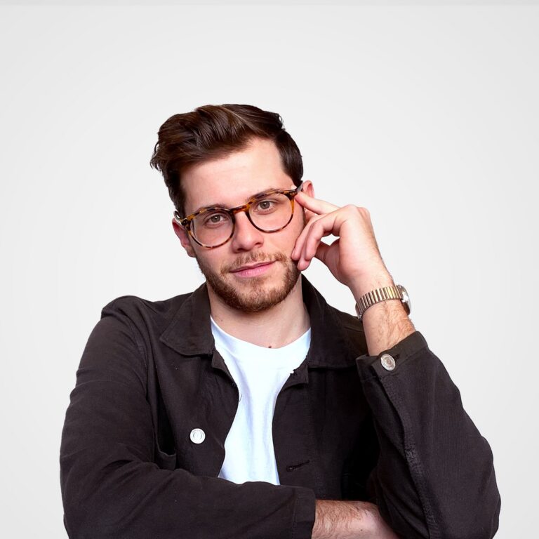 Massimo  Corona