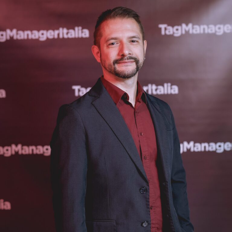 Matteo  Zambon
