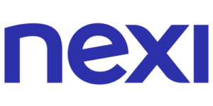 Nexi