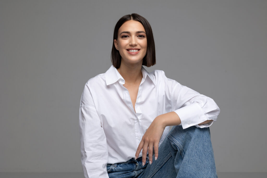Nicole Cavallo