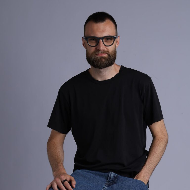 Nicolò Antonio  Gasparini
