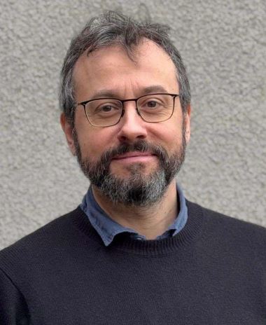 Nicolò  Scibilia