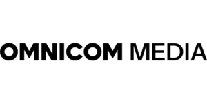 Omnicom Media