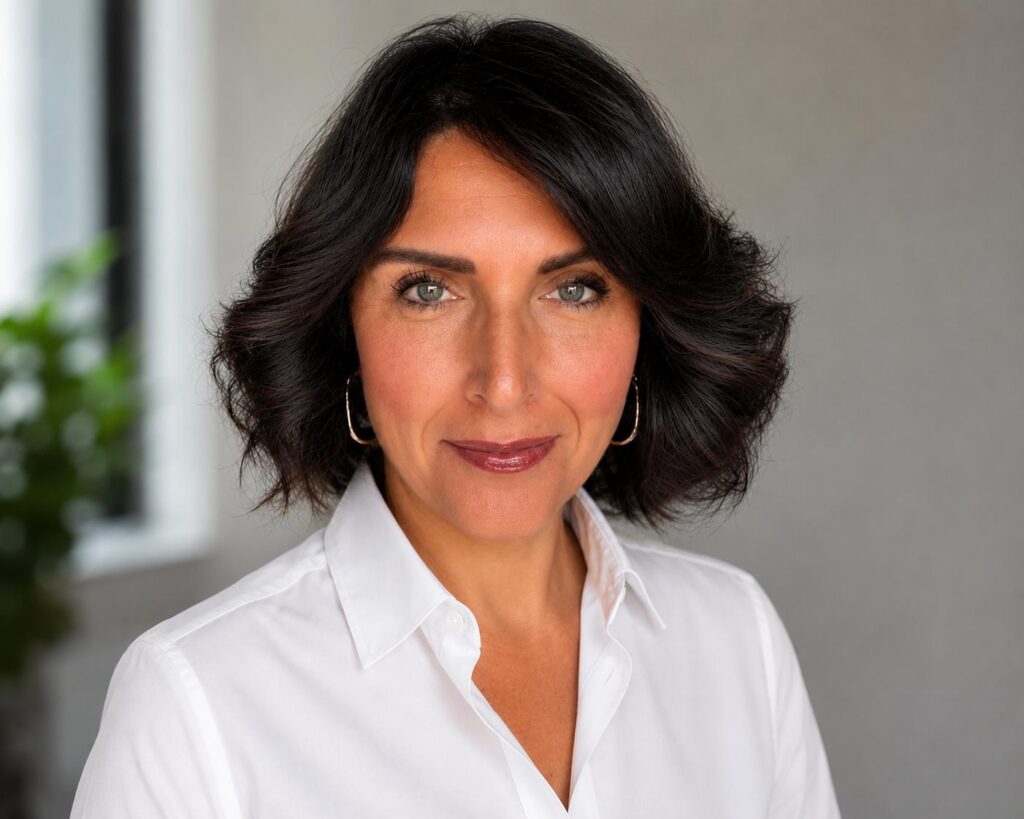 Paola  De Felice