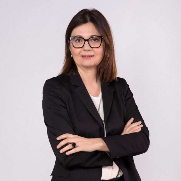 Paola Mascaro