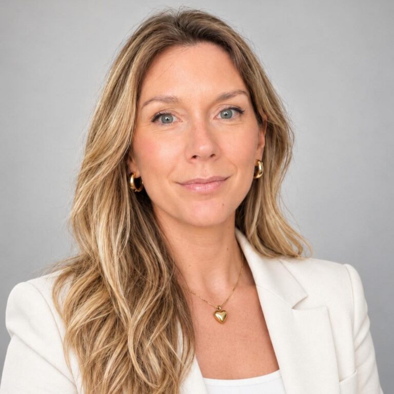 Paola Milan
