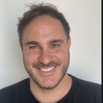 Stefano Pirotta