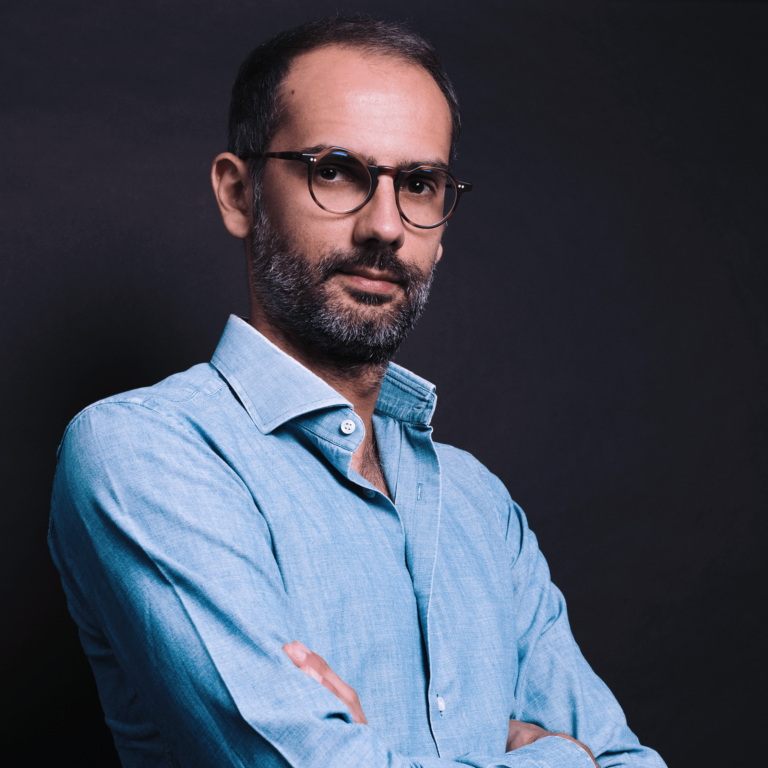 Riccardo  Antonicelli