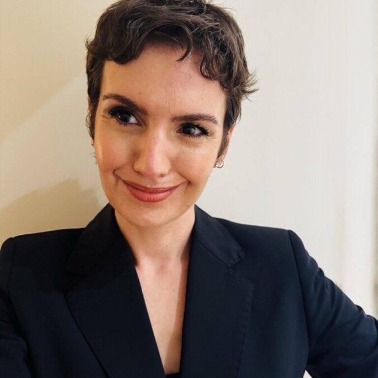 Rossella Gai