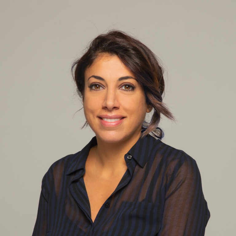 Sara  Dragonetti