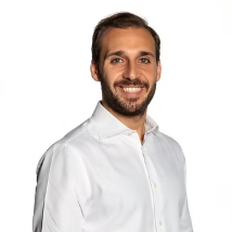 Antonio  D’Andrea