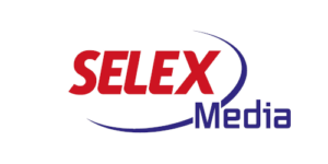 Selex