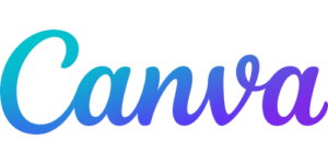 Canva