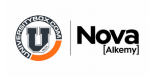 UniversityBox | Nova Alkemy