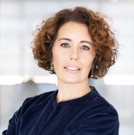 Federica  Setti