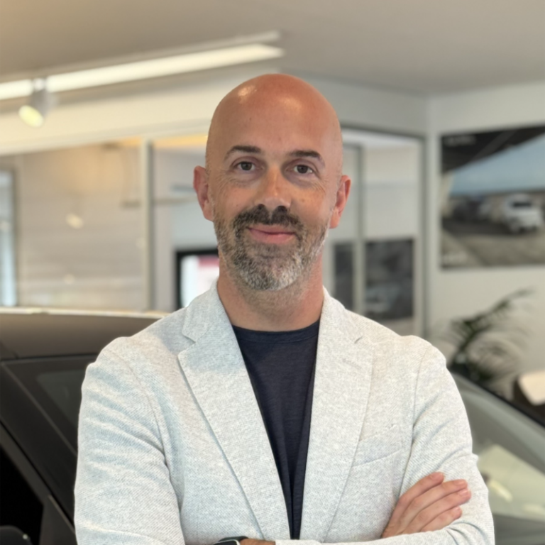 Simone  Mazzoleni