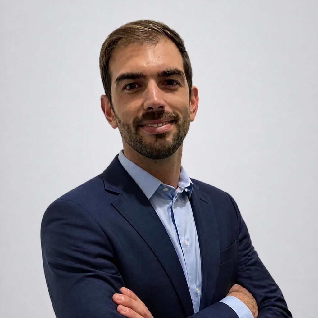 Simone  Golia