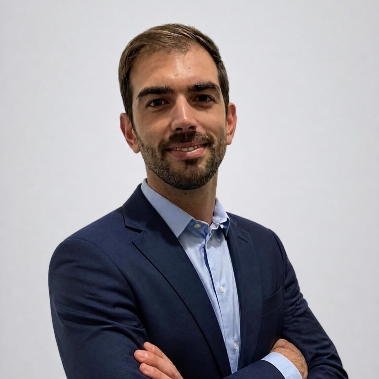 Simone  Golia