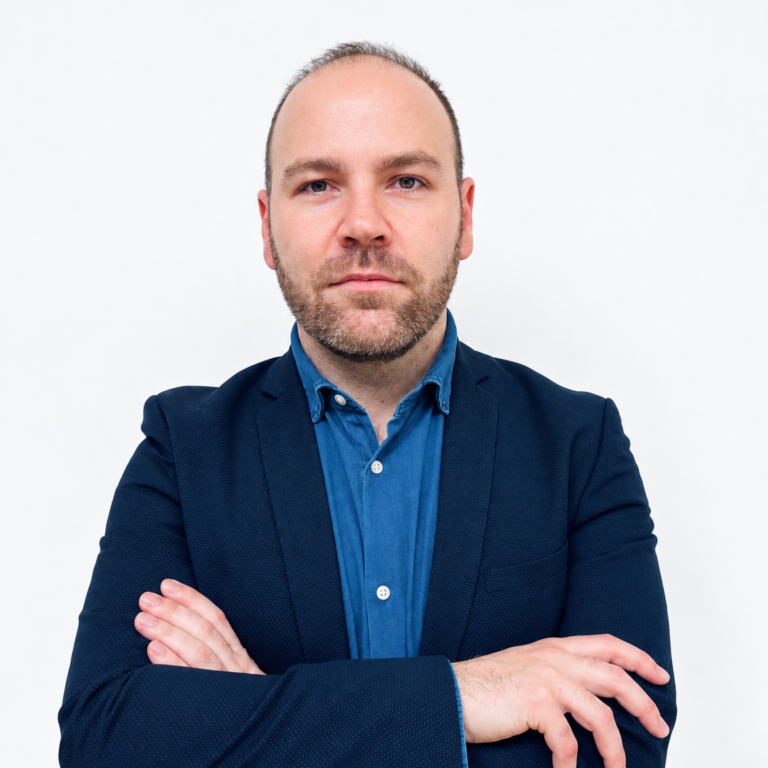 Massimo  Sommella
