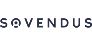 Sovendus