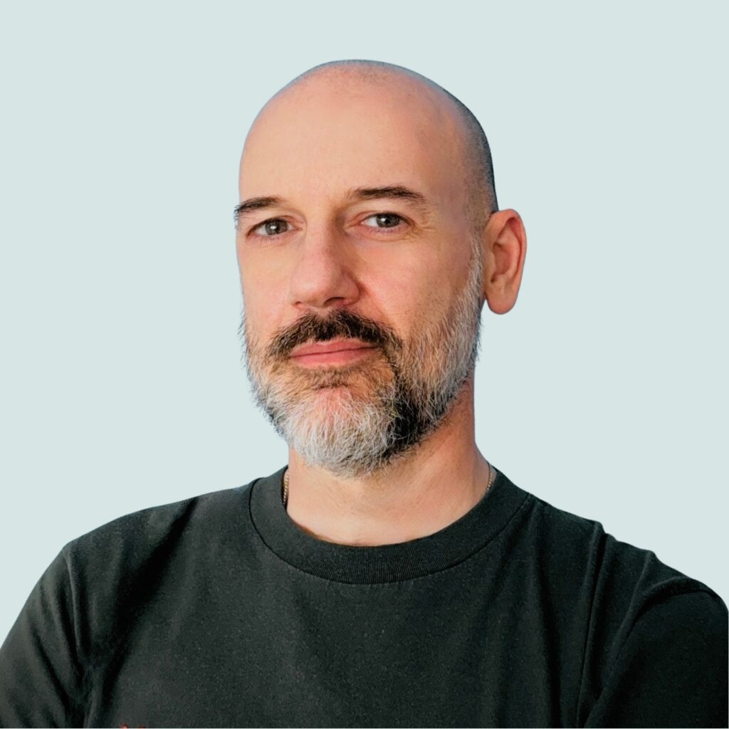 Stefano  Minerva