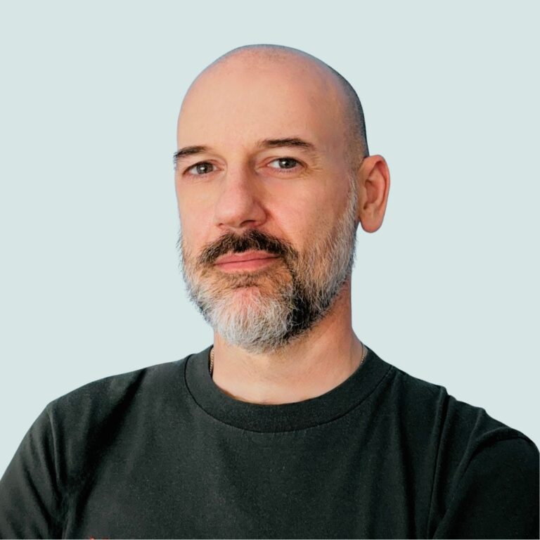 Stefano  Minerva