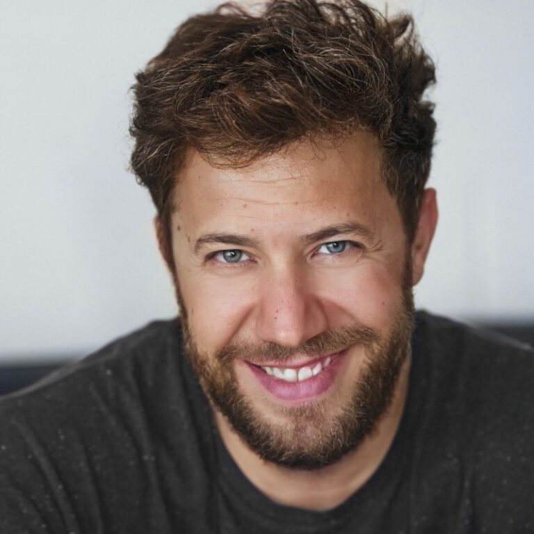 Fabio  Teodori