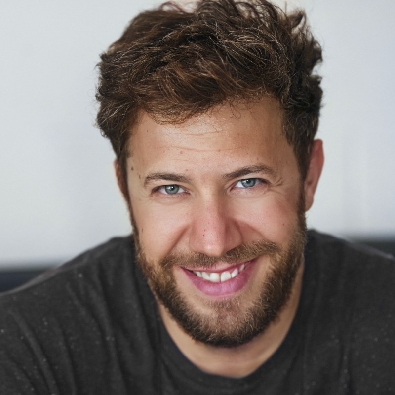 Fabio  Teodori
