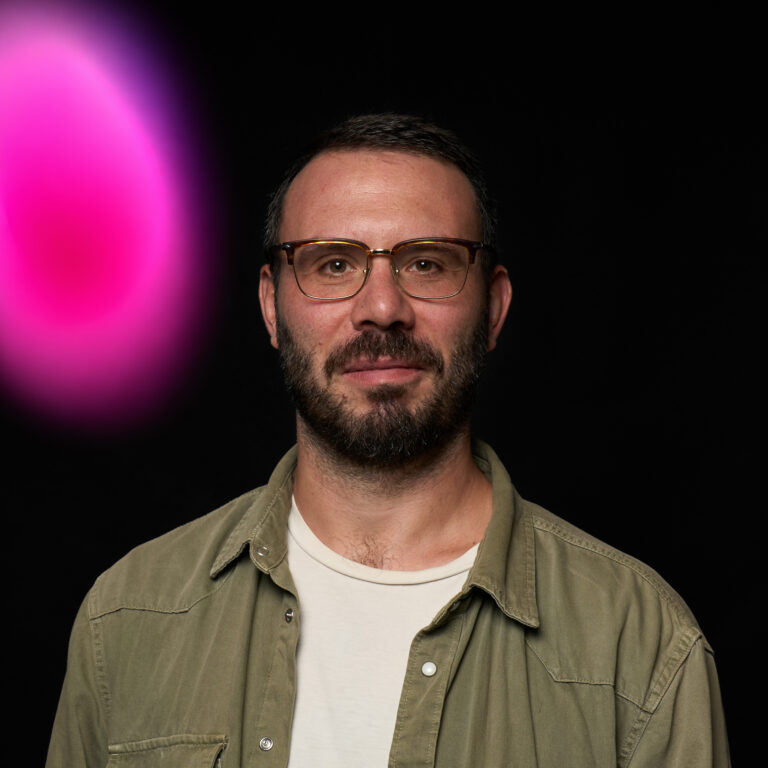 Tommaso Ricci