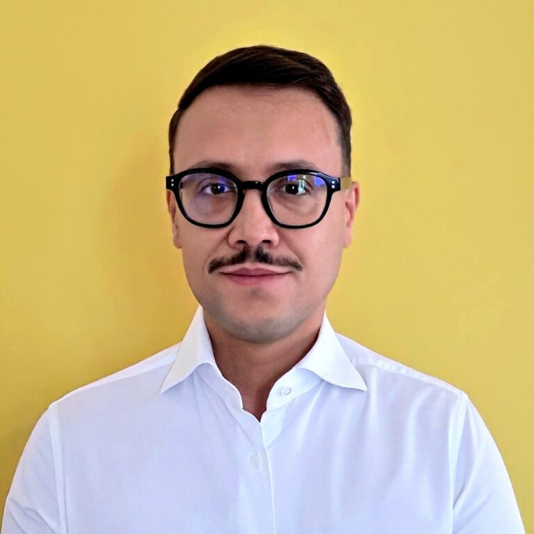 Adolfo  D’Uva
