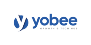 Yobee