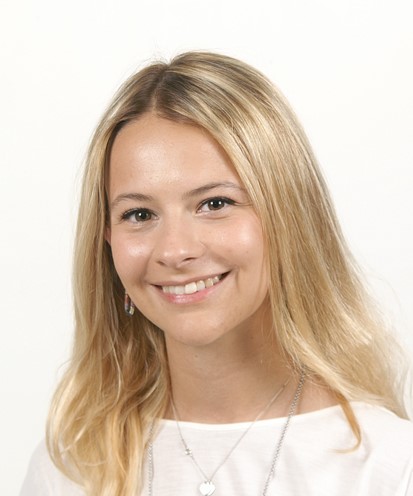 Margherita  Zenevre