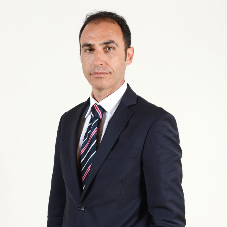 Andrea  Guanci