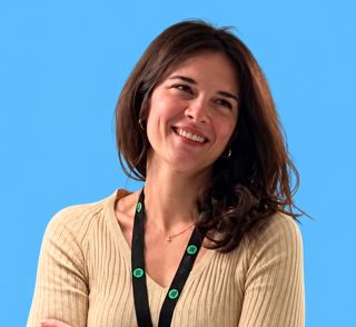 Giorgia  Asti