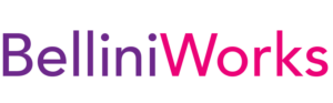 BelliniWork