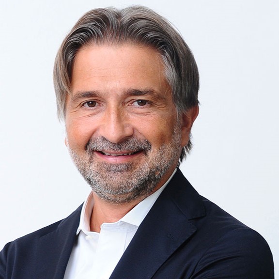 Corrado  Massaro