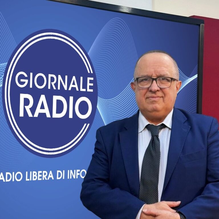 Domenico  Zambarelli