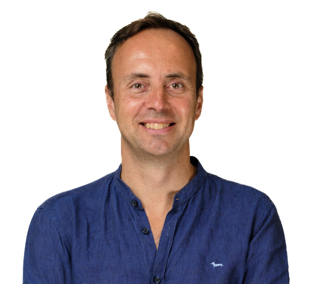 Fabio Manassero