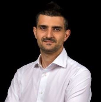 Fabio  Milione