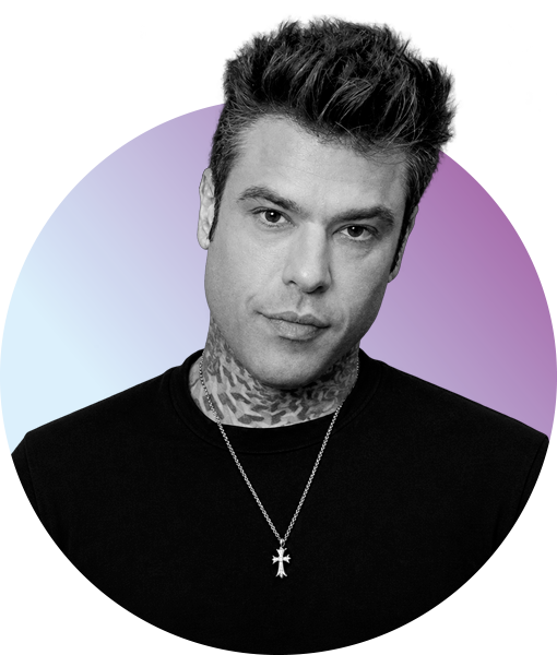 Fedez