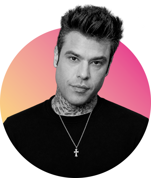 Fedez