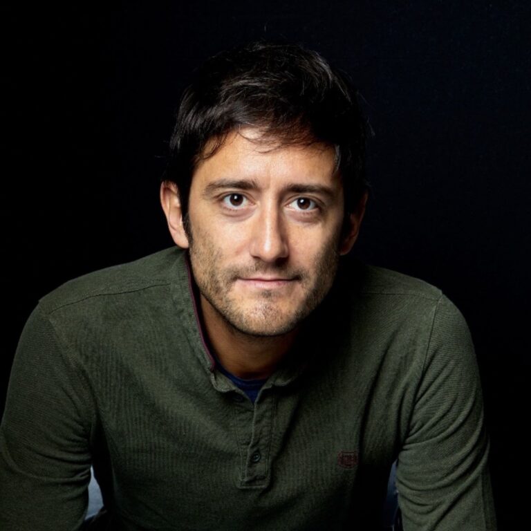 Lorenzo  Pretti